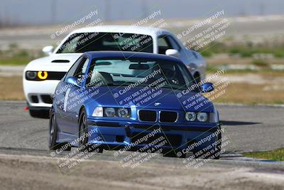 media/Mar-01-2025-Speed Ventures (Sat) [[3556983a2b]]/Purple/Session 3 (Sunset)/